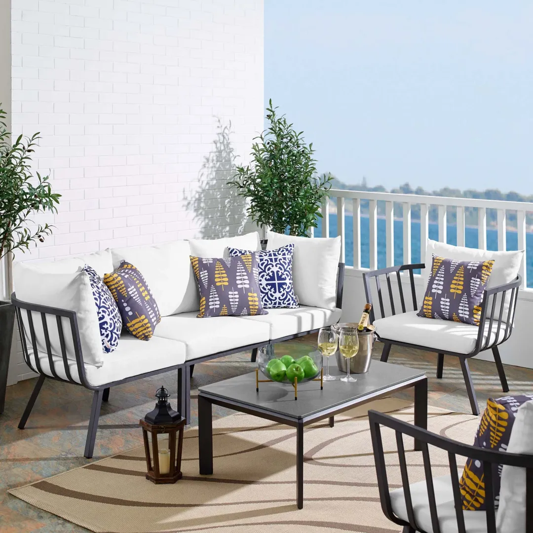 furniture2-302895