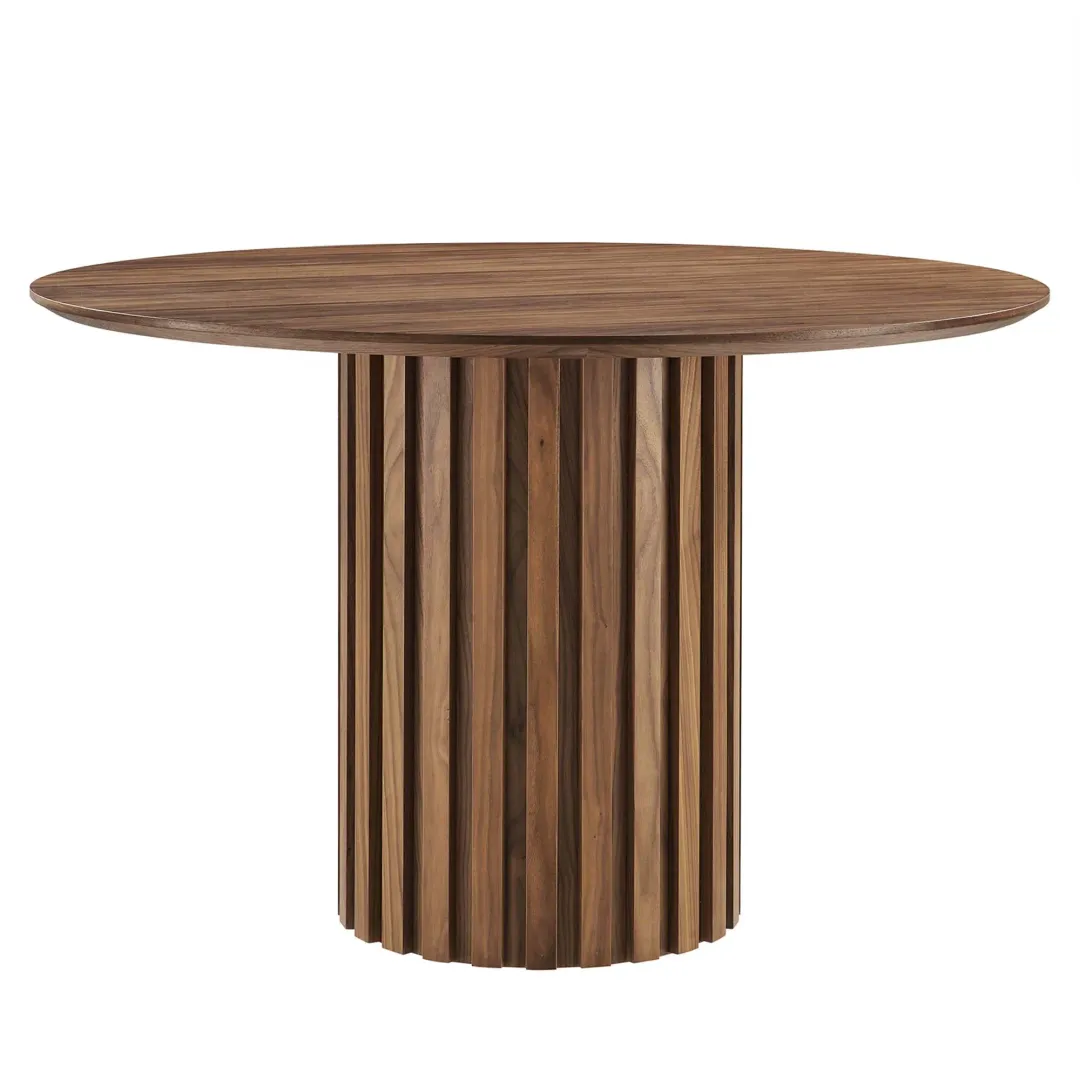 furniture2-302916