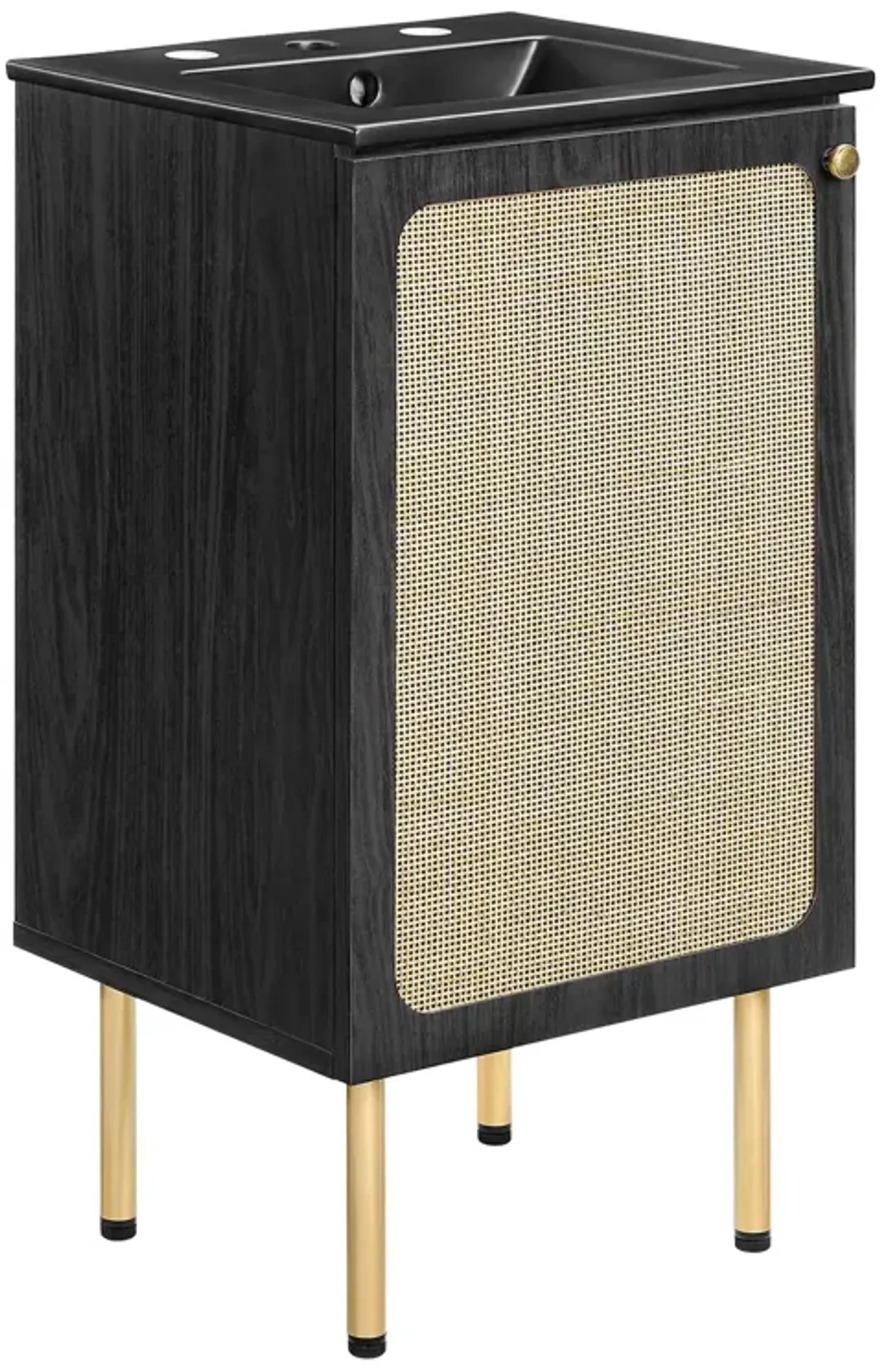 furniture2-302934