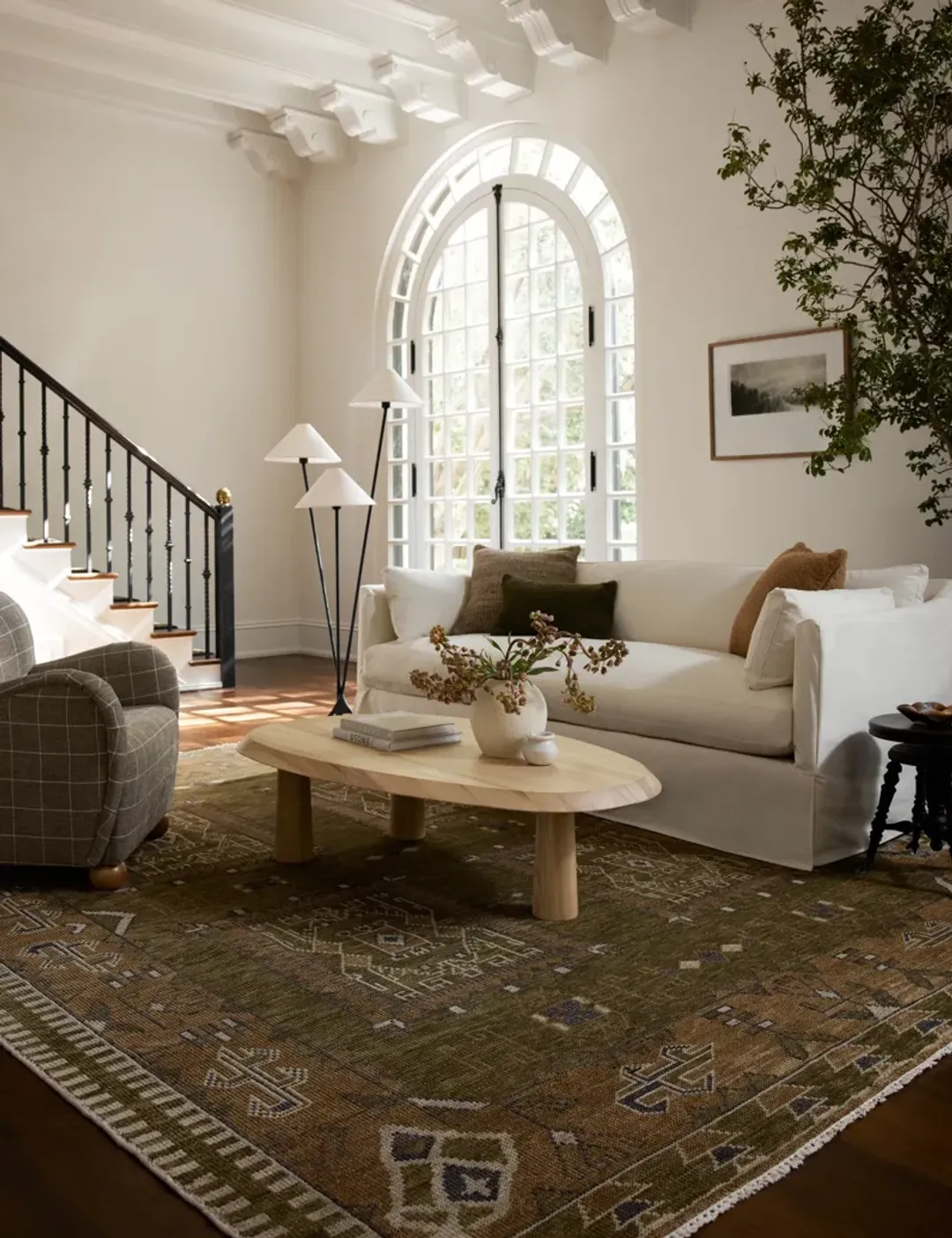 furniture2-302974