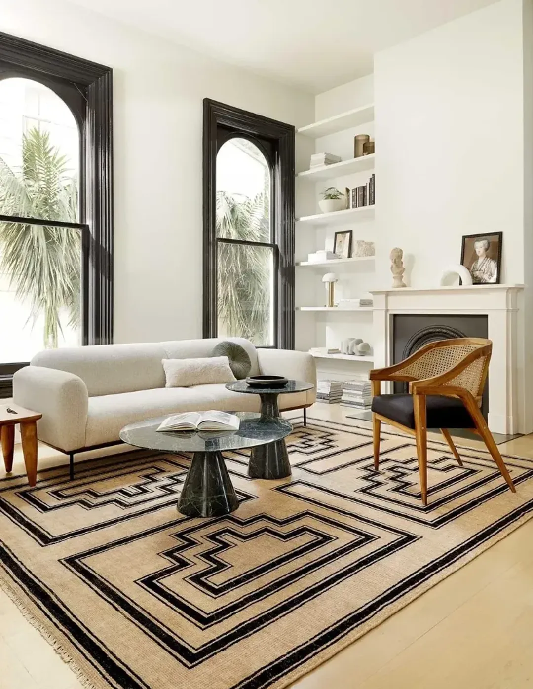 furniture2-302977