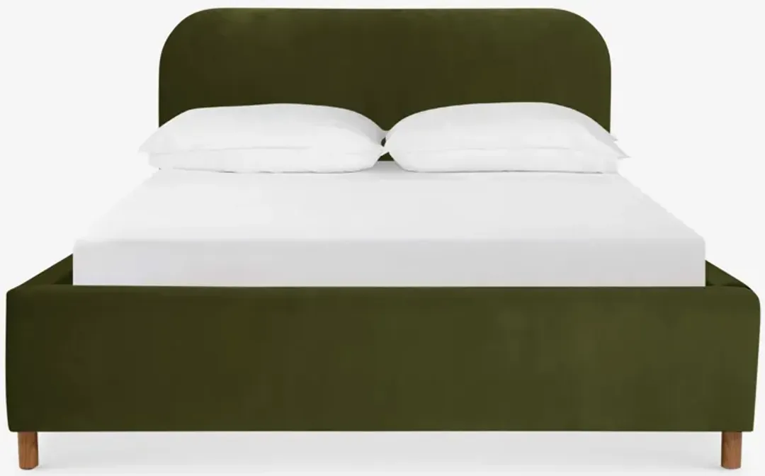 furniture2-302985