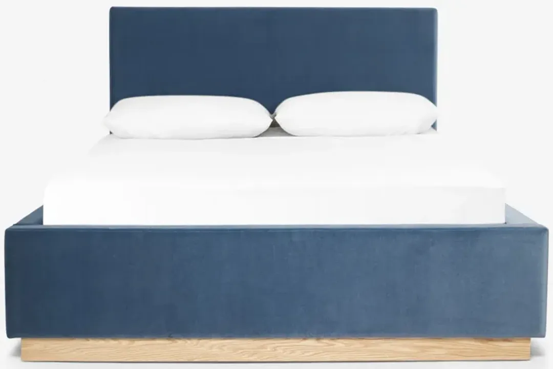 furniture2-302991
