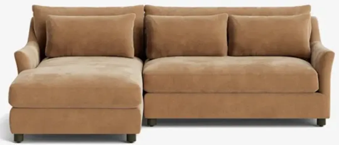 furniture2-303006
