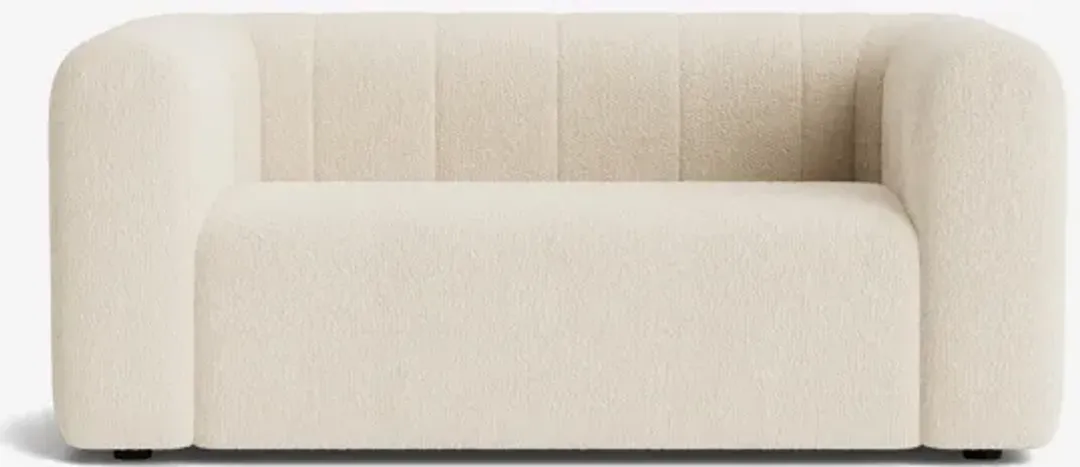 furniture2-303052