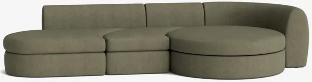 furniture2-303080