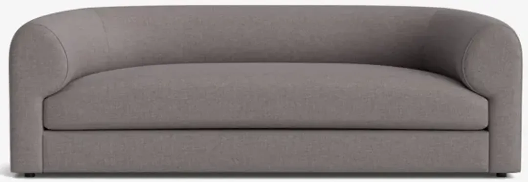 furniture2-303088