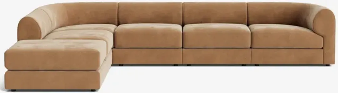 furniture2-303093