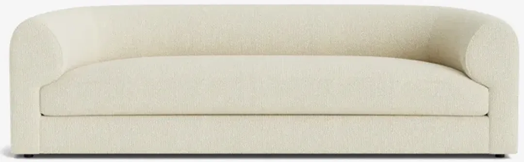 furniture2-303097