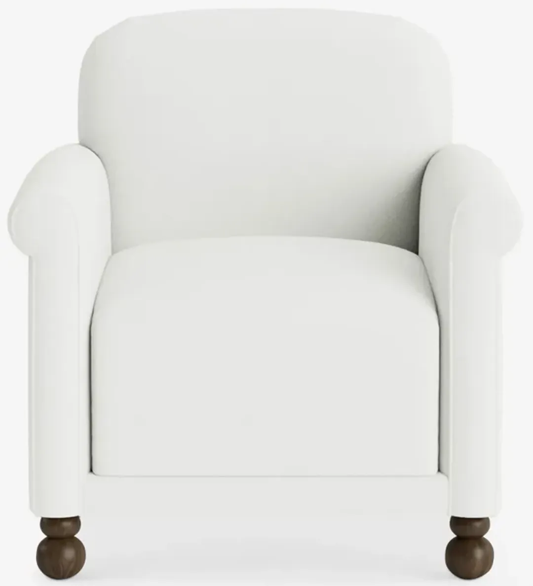 furniture2-303133