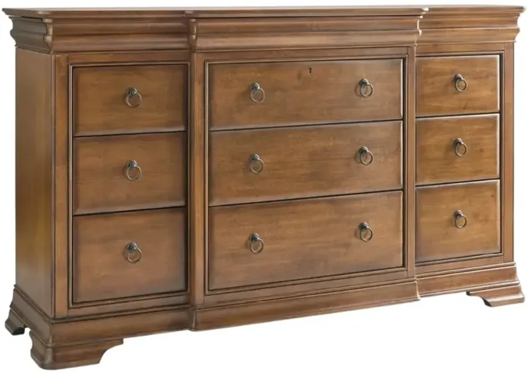 furniture2-303180