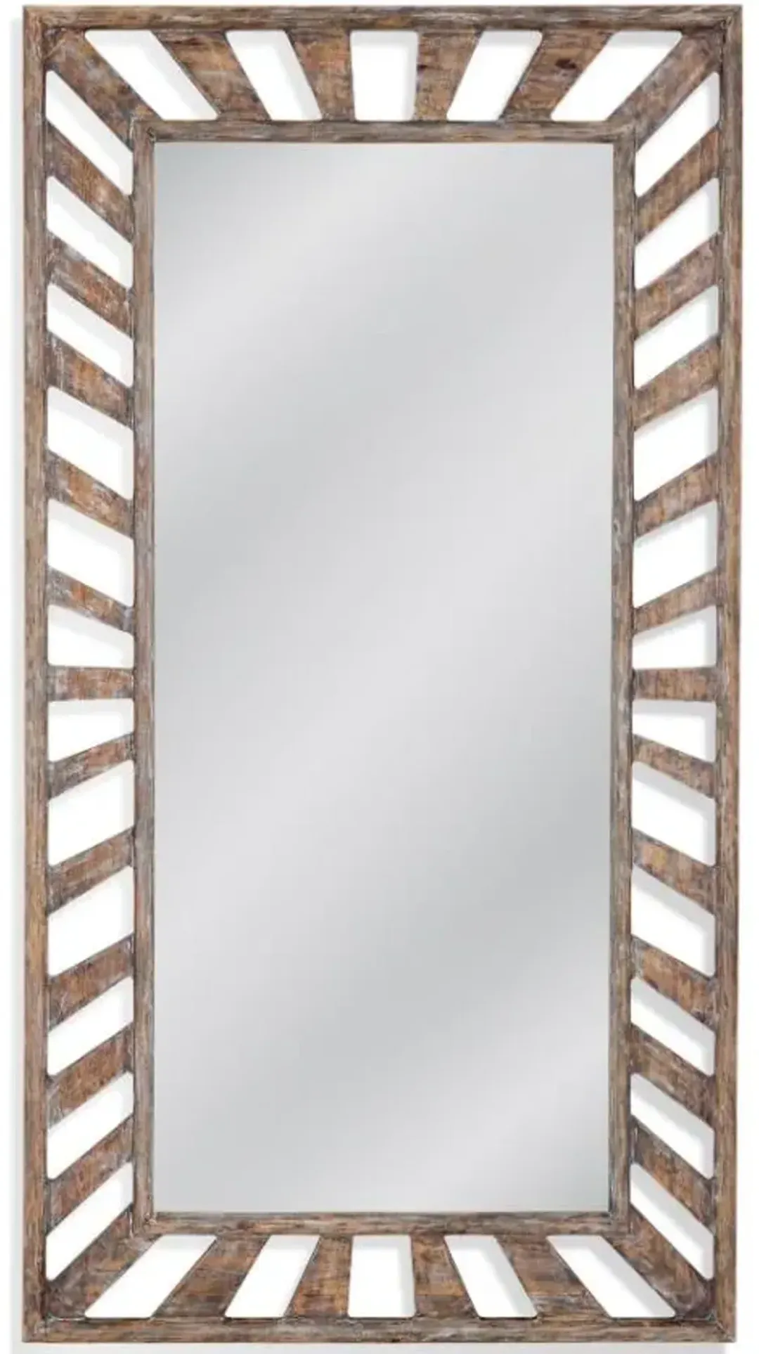 furniture2-303276