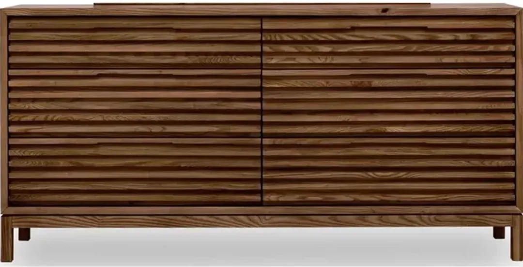 furniture2-303344