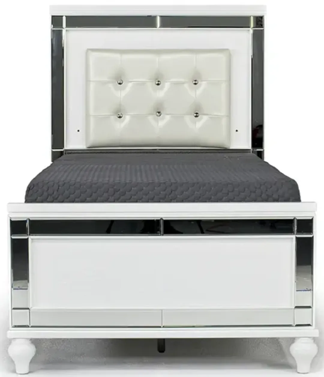 furniture2-303378