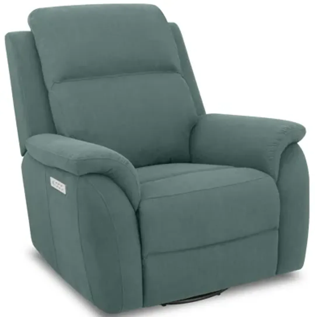 furniture2-303380