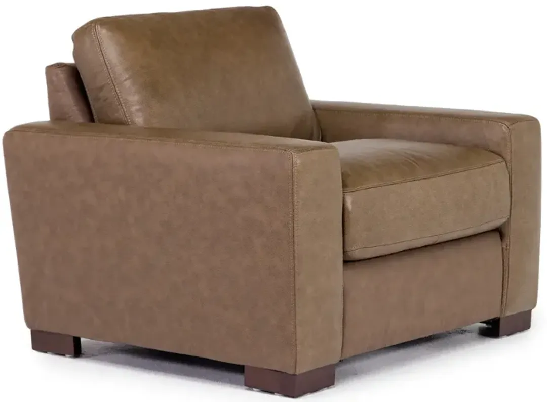 furniture2-303408