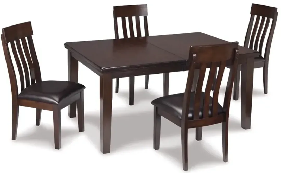 furniture2-303431