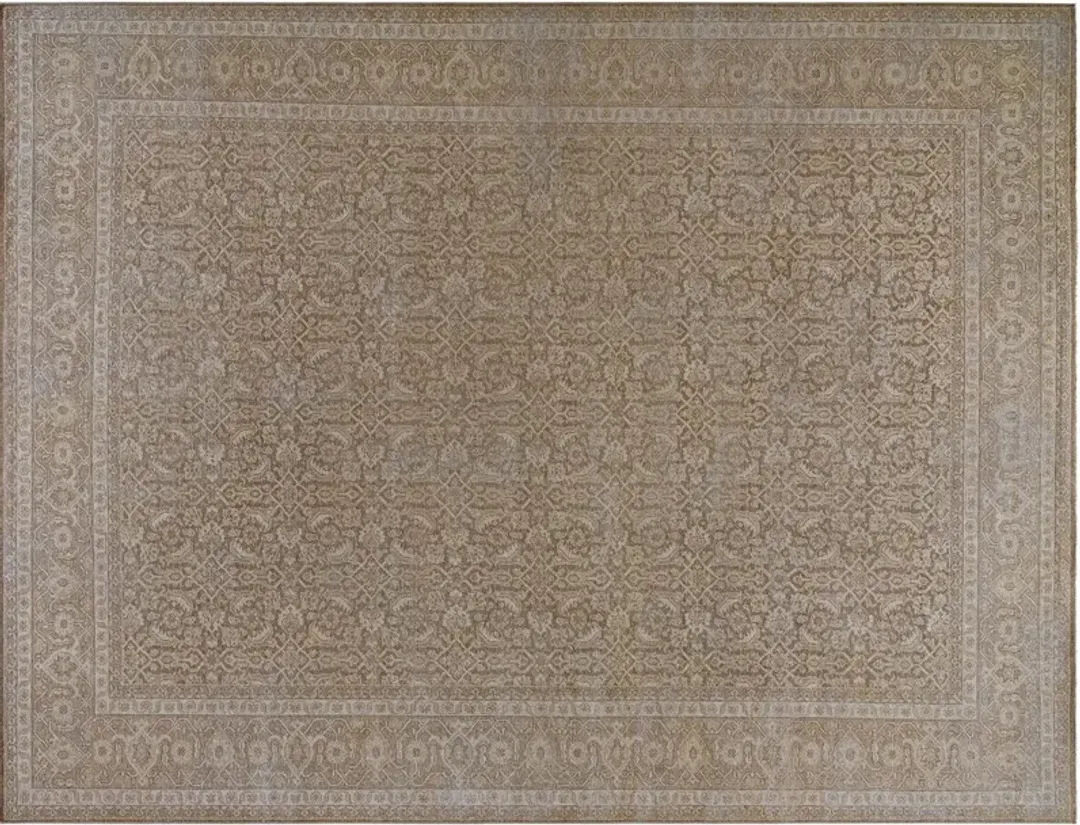furniture2-303539
