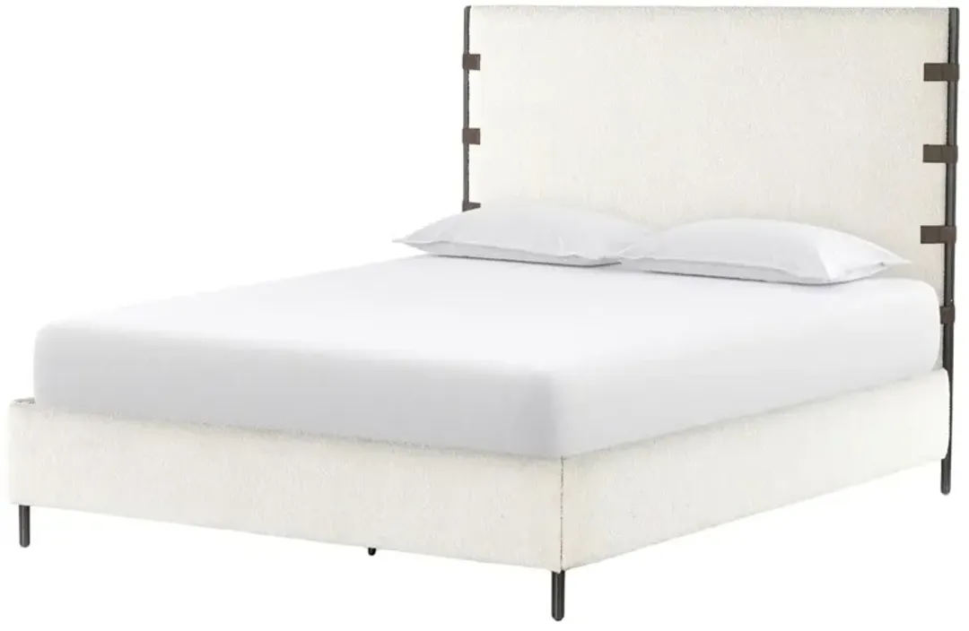 furniture2-303582