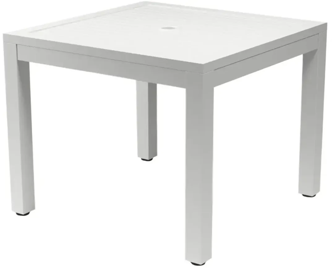 furniture2-303637