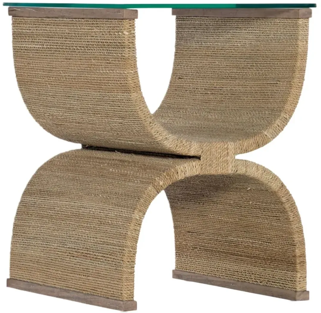 furniture2-303705