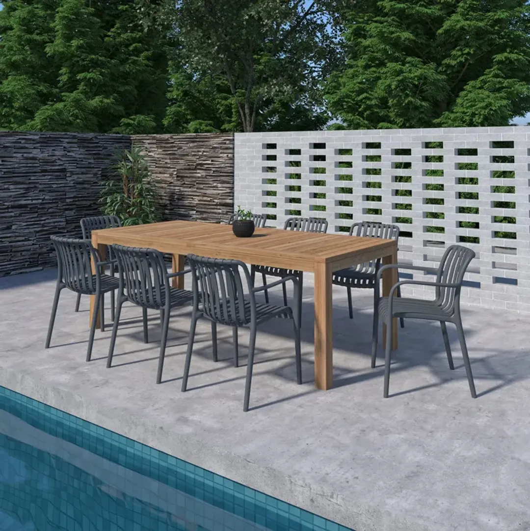 furniture2-303706