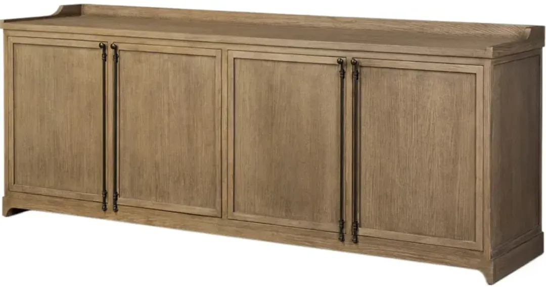 furniture2-303719