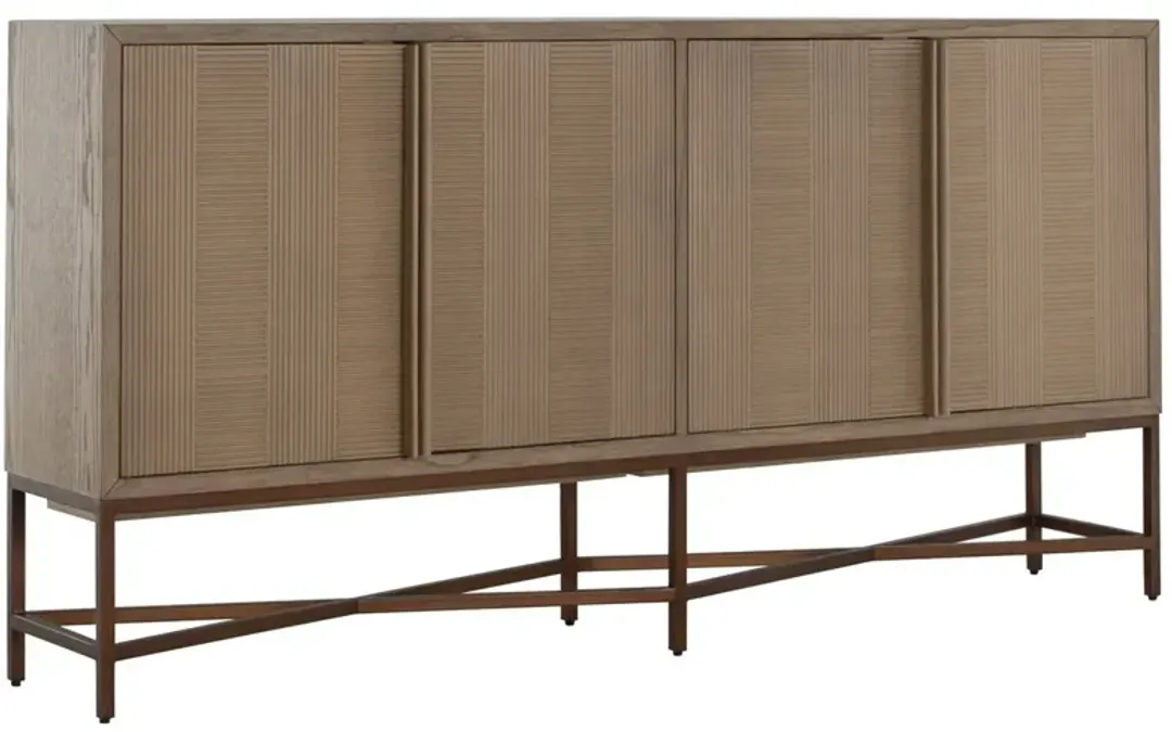 furniture2-303766