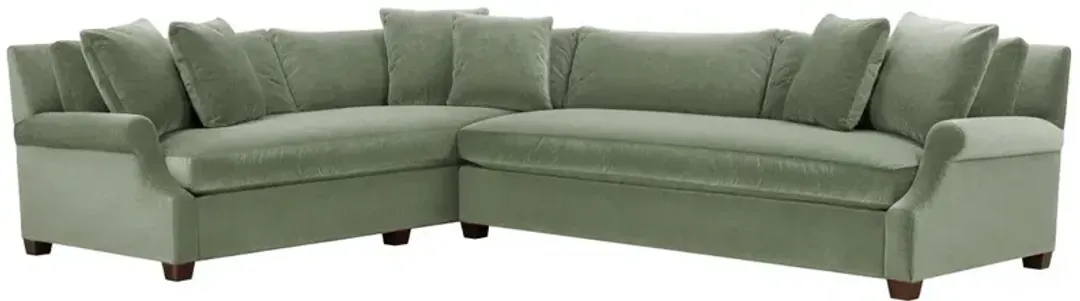 furniture2-303812