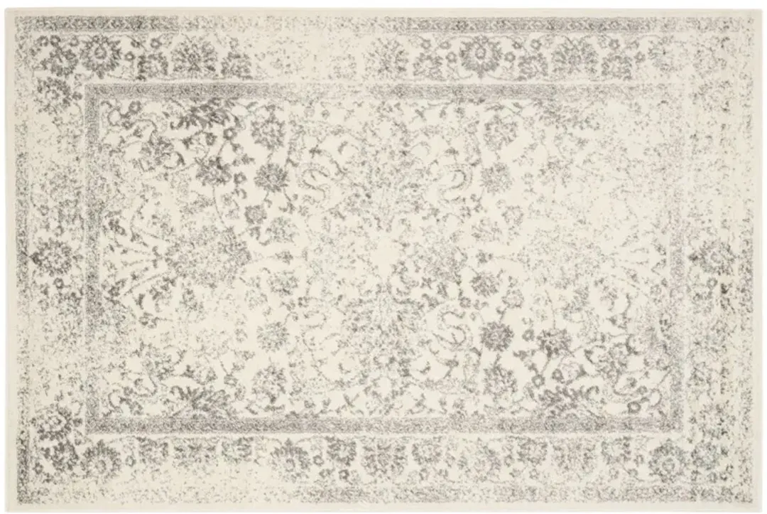 furniture2-303864