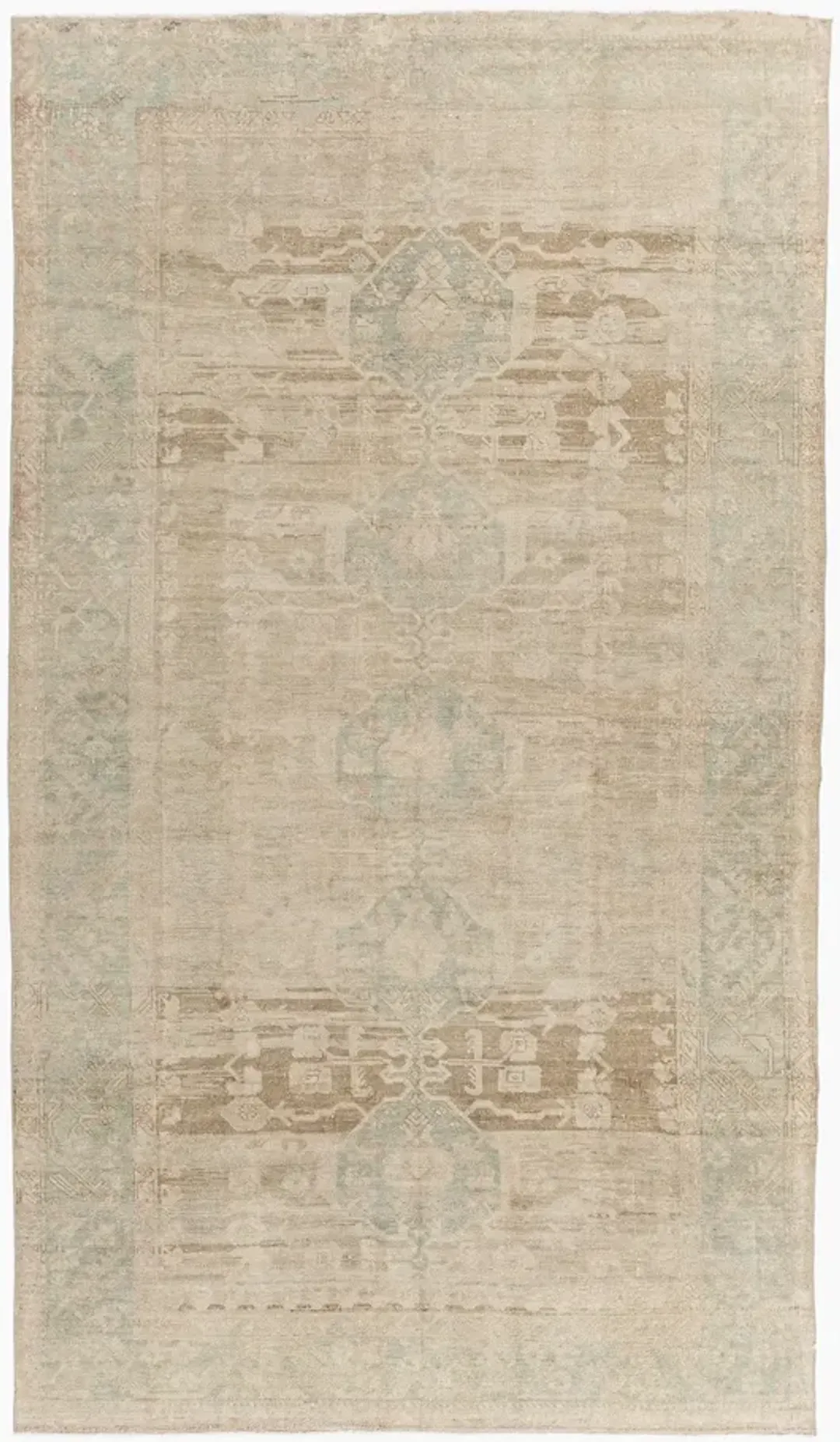 furniture2-303989