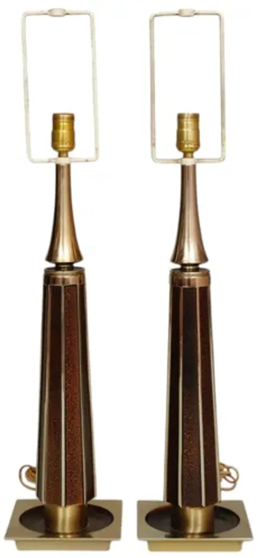 furniture2-304046
