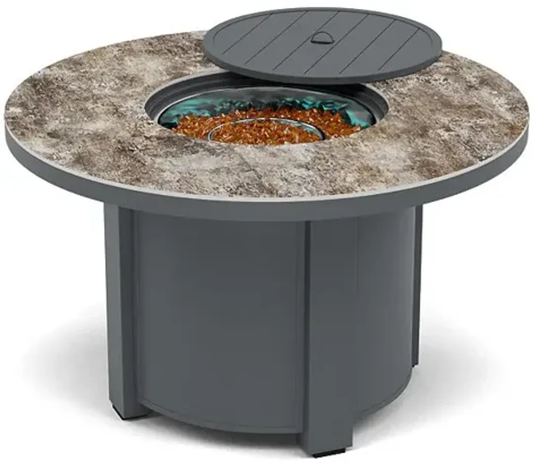 furniture2-304066