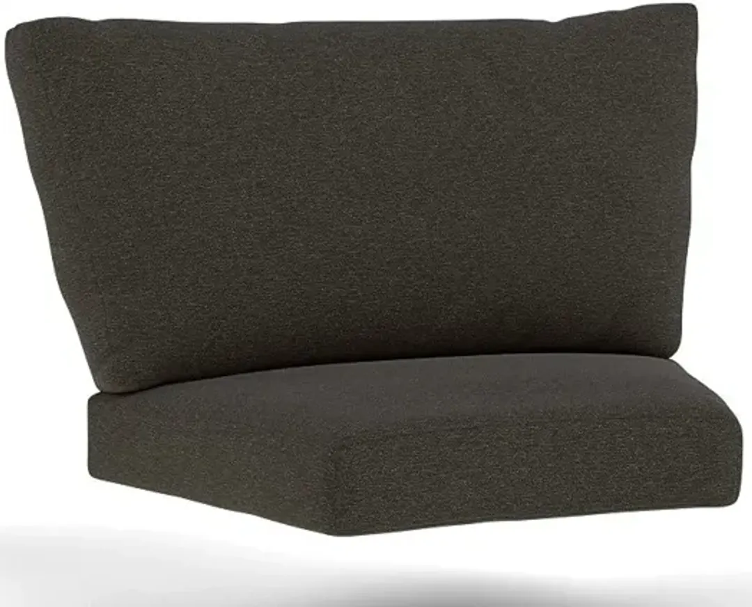 furniture2-304067