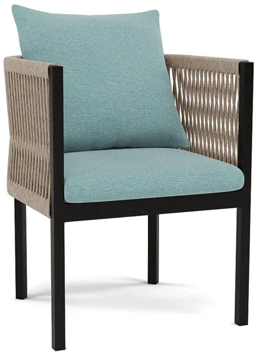 furniture2-304178