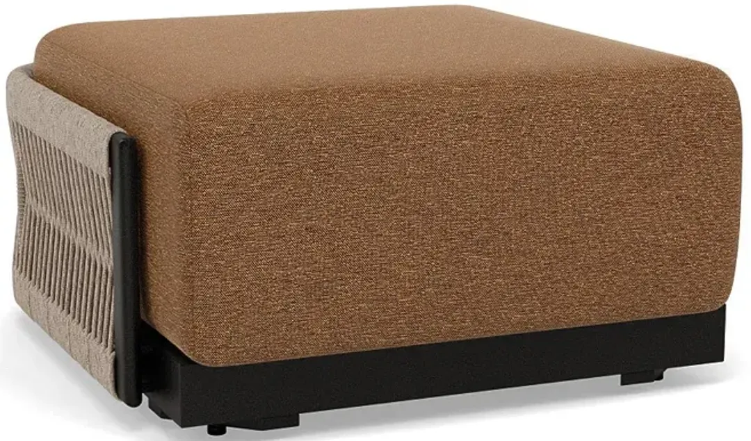 furniture2-304179