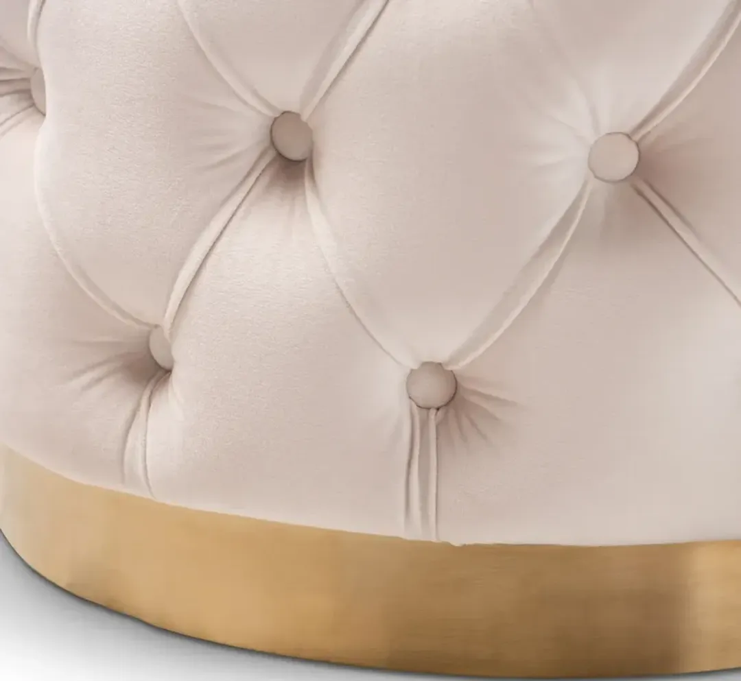 furniture2-304219