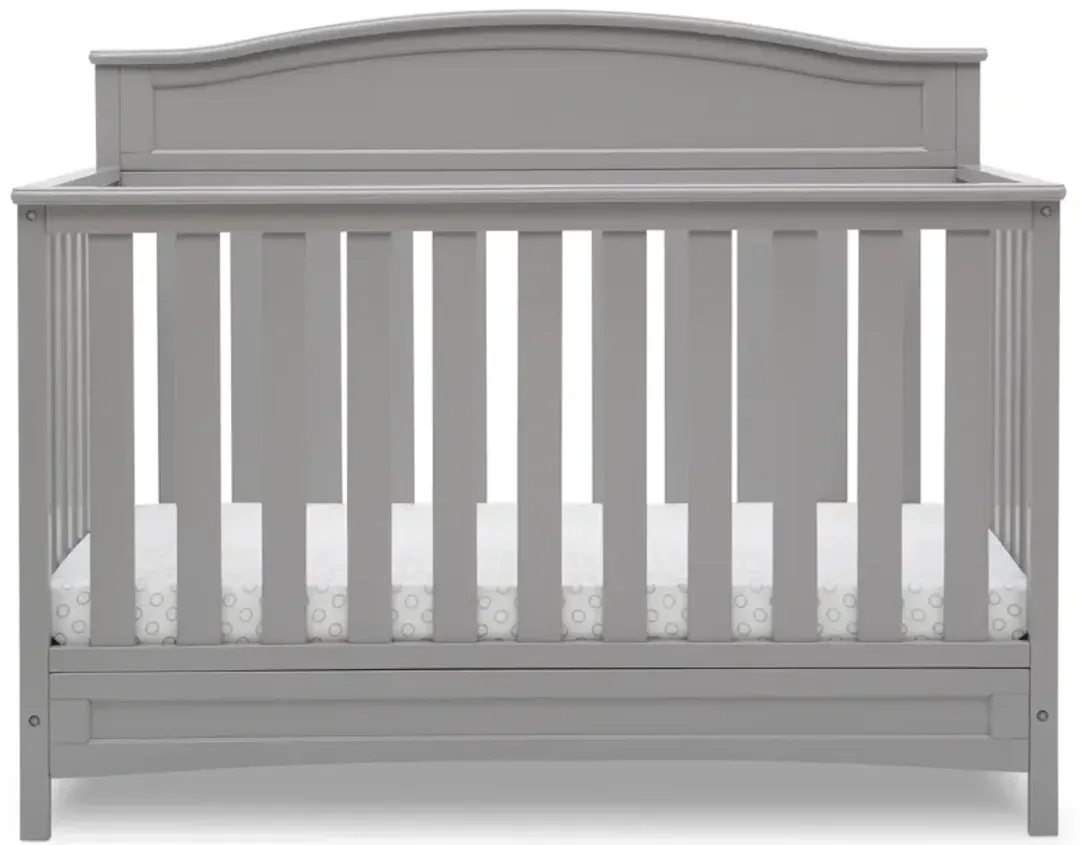 furniture2-304237