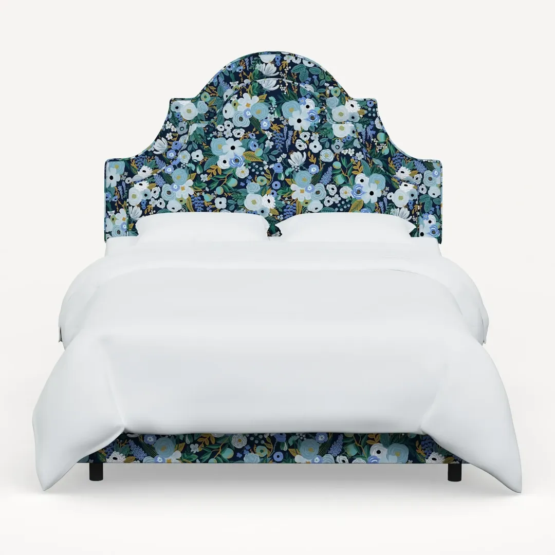 furniture2-304254