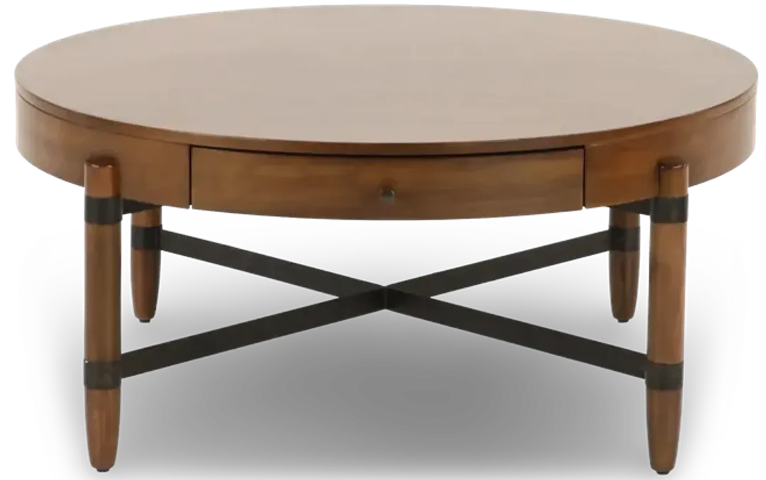 furniture2-304288
