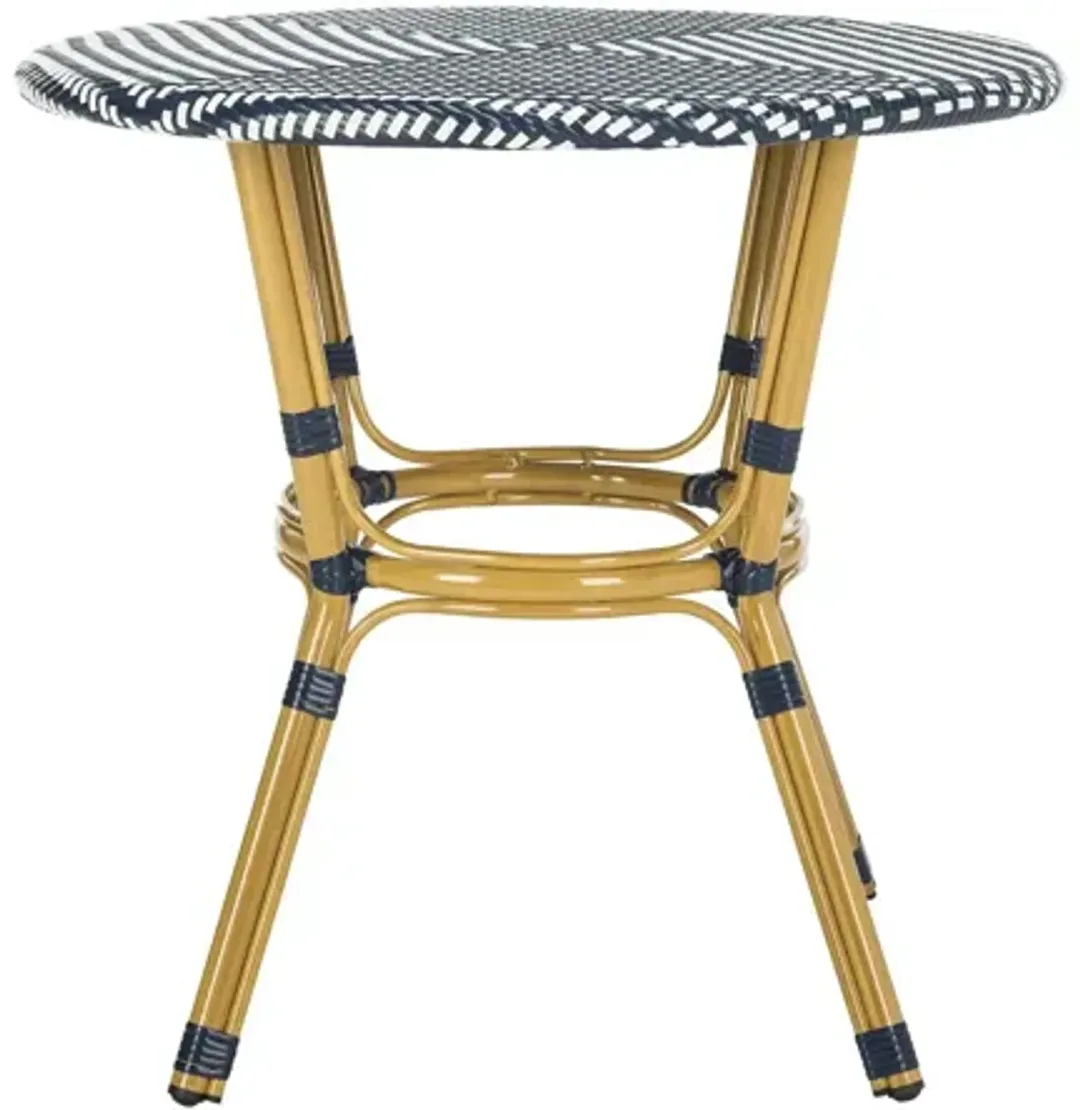 furniture2-304371