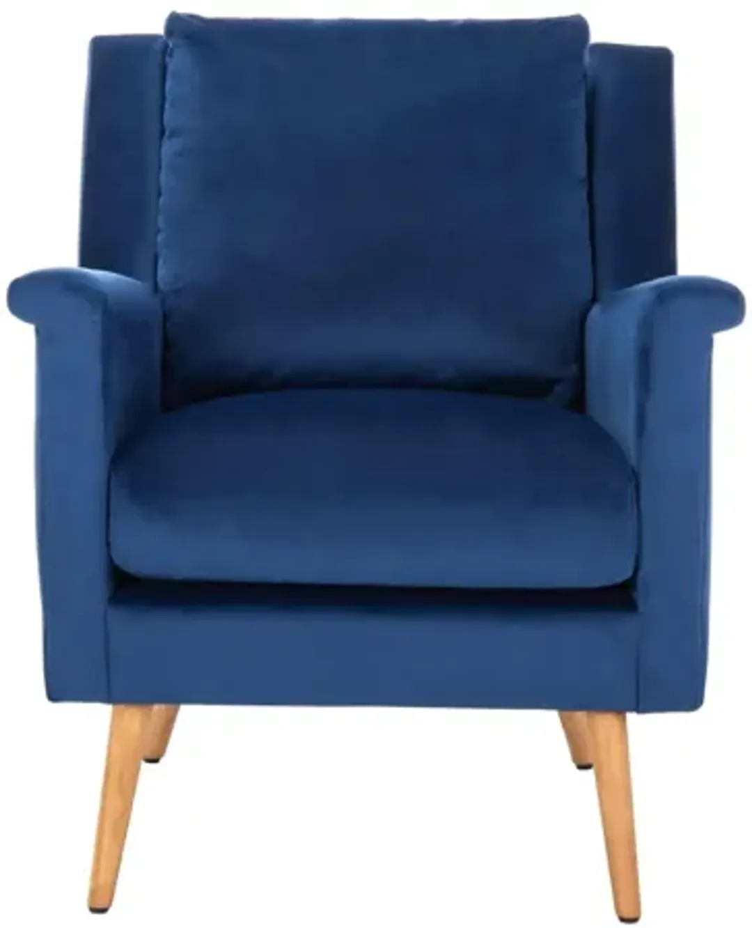 furniture2-304382