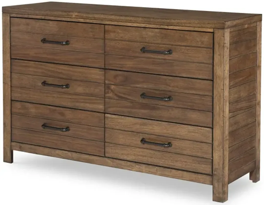 furniture2-304412
