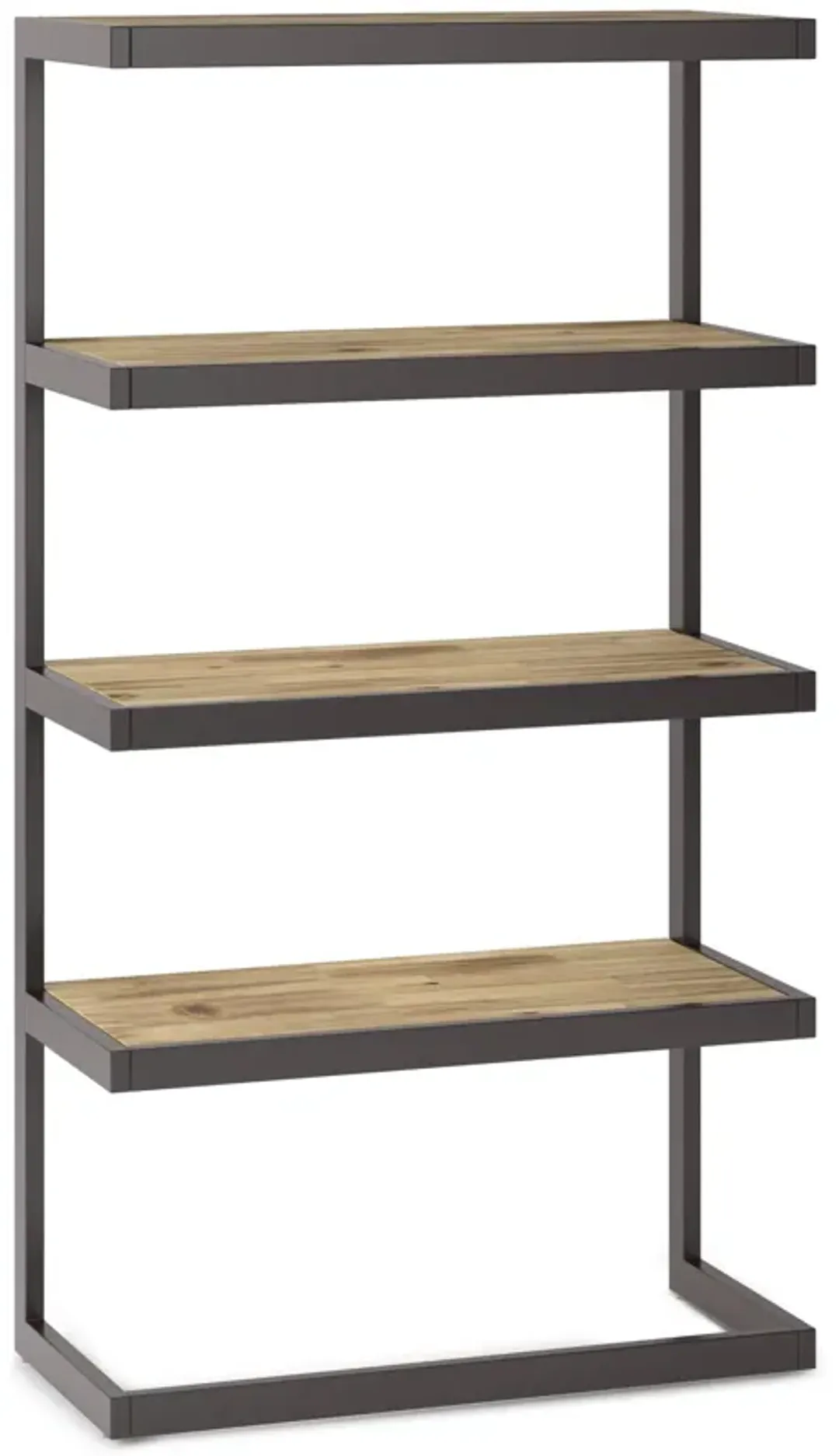 furniture2-304497