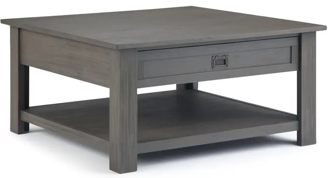 furniture2-304500
