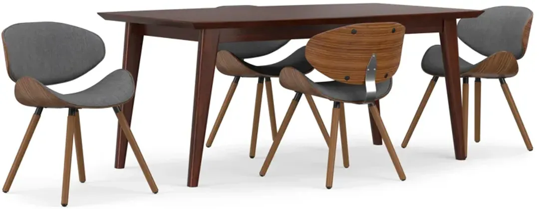 furniture2-304501