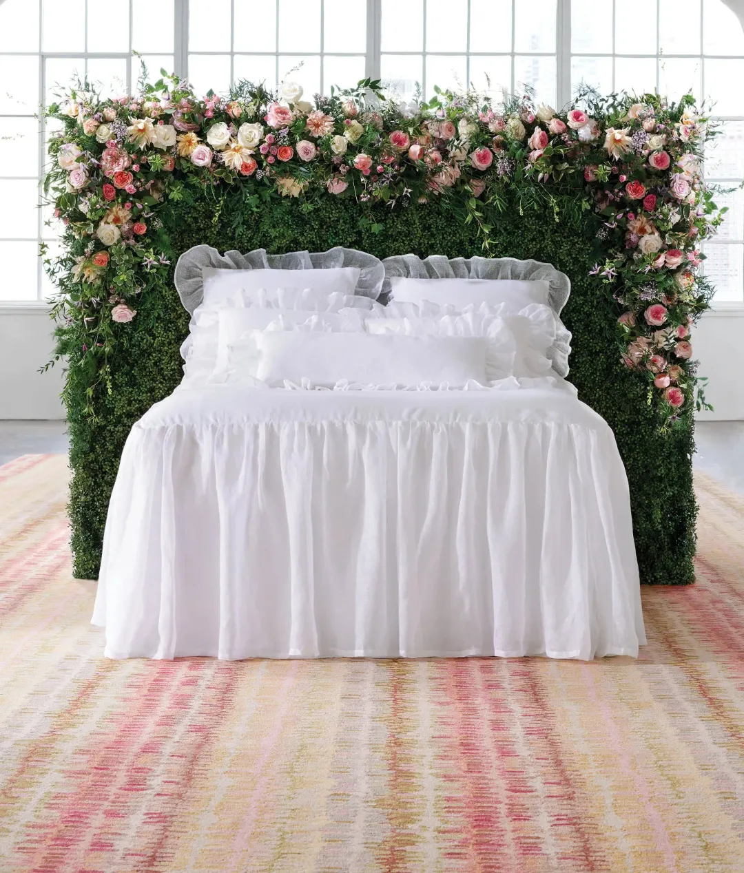 furniture2-304650