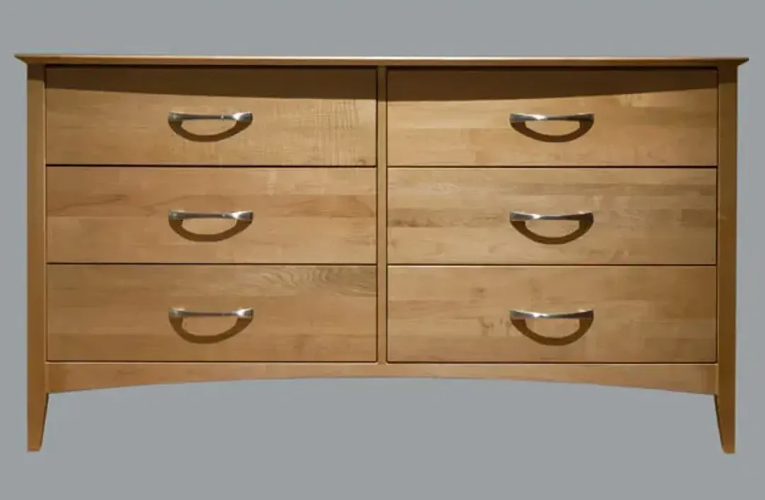 furniture2-304662