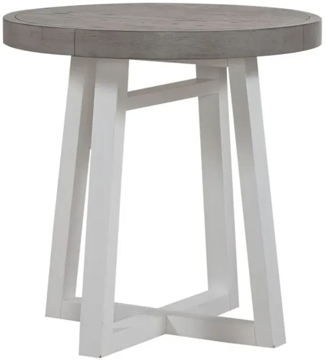 furniture2-304721