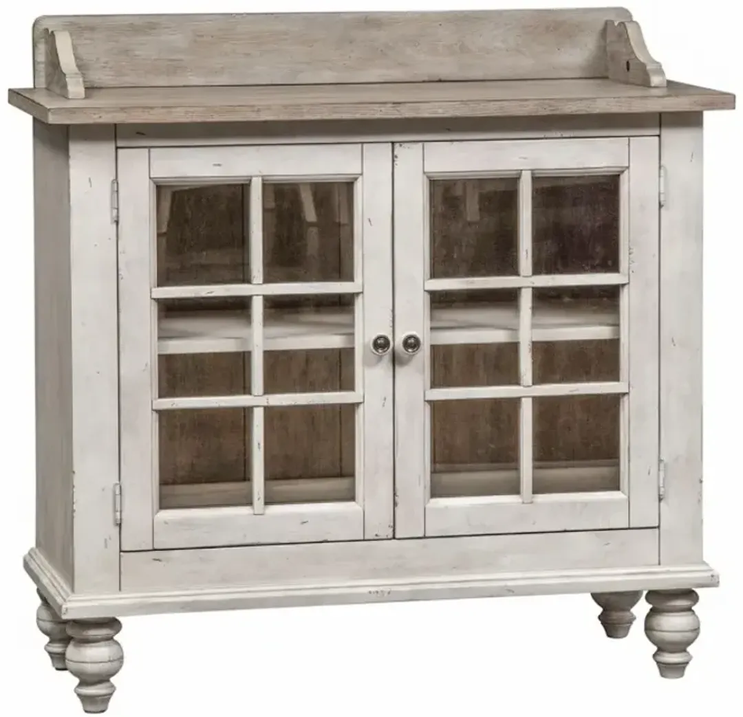 furniture2-304733